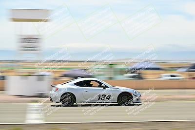 media/May-03-2025-Speed Ventures (Sat) [[ededc6c3fe]]/Black Group/Session 3 (Turn 10 and StartFinish)/
